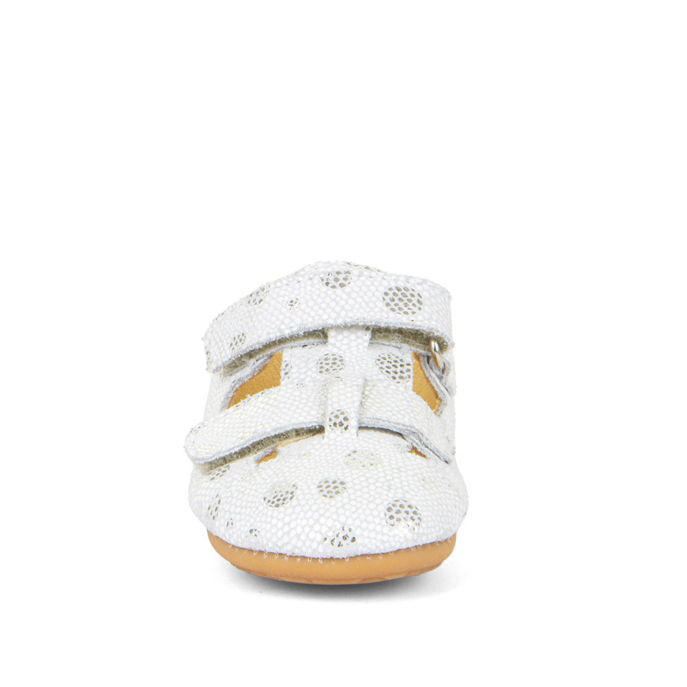 Dječja sandala-4 large1