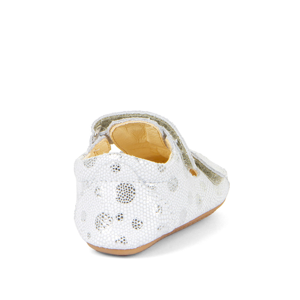 Dječja sandala-5 large1