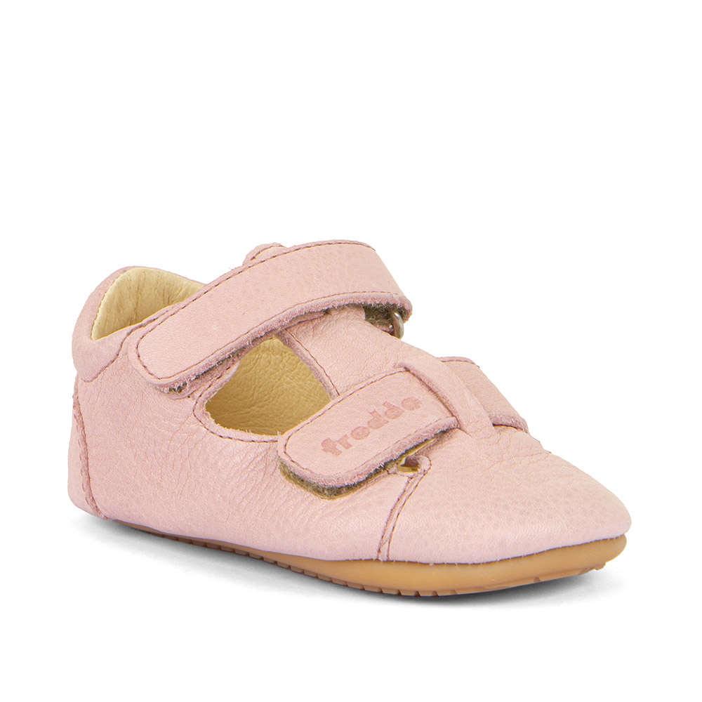 Dječja sandala-2 large1