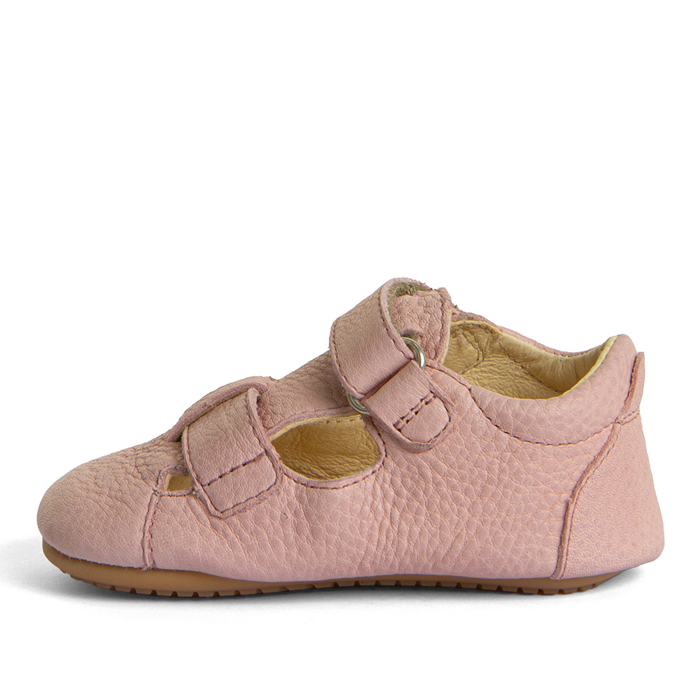 Dječja sandala-3 large1