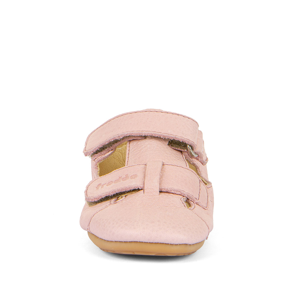 Dječja sandala-4 large1