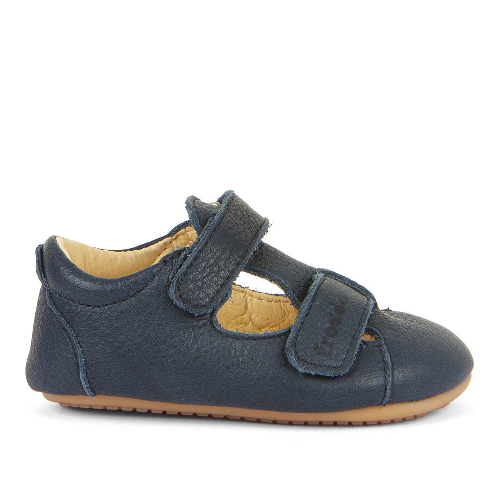 Dječja sandala picture