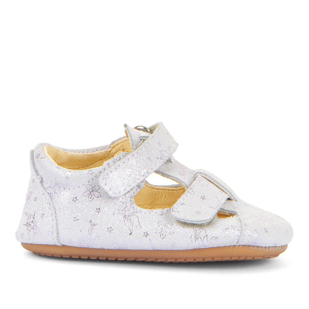 Dječja sandala picture