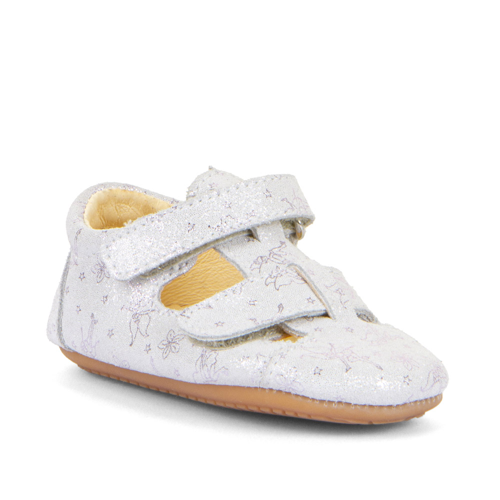 Dječja sandala-2 large1