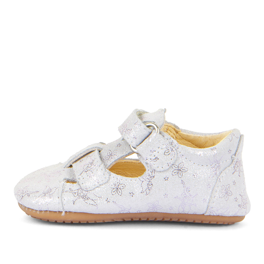 Dječja sandala-3 large1