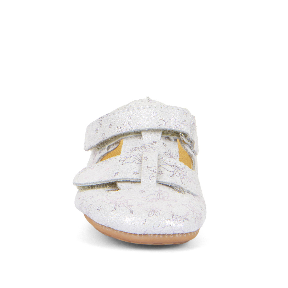 Dječja sandala-4 large1