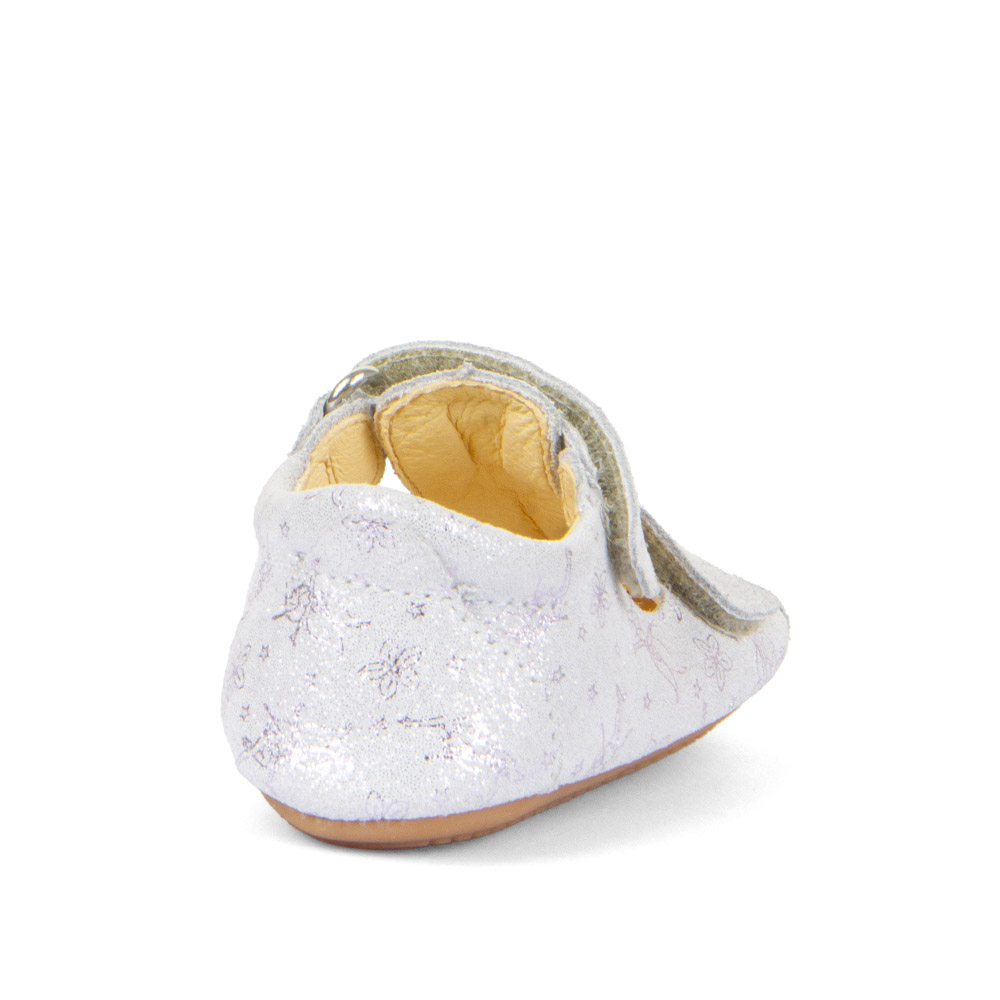 Dječja sandala-5 large1