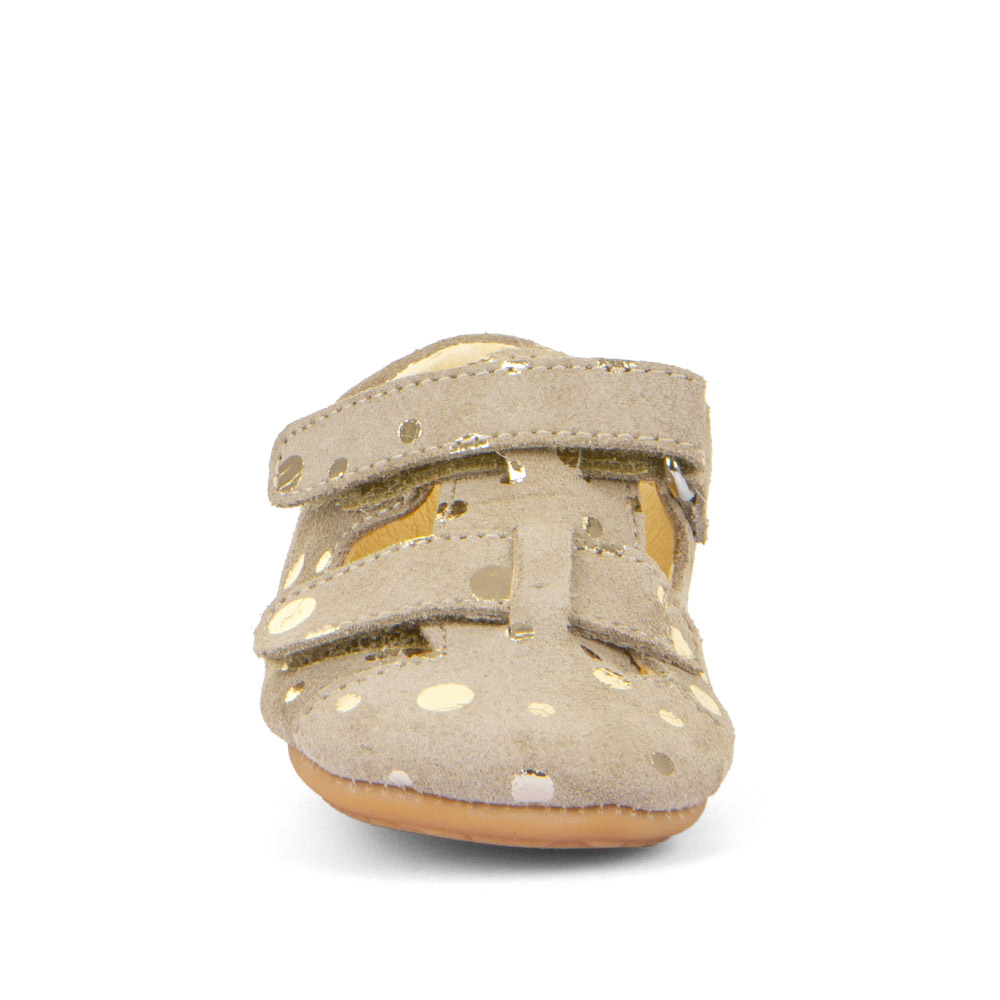 Dječja sandala-4 large1