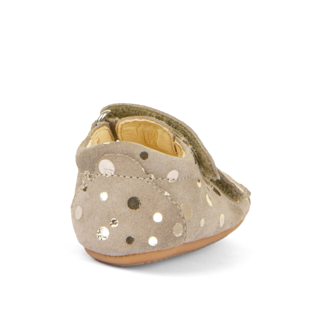 Dječja sandala-5 large1