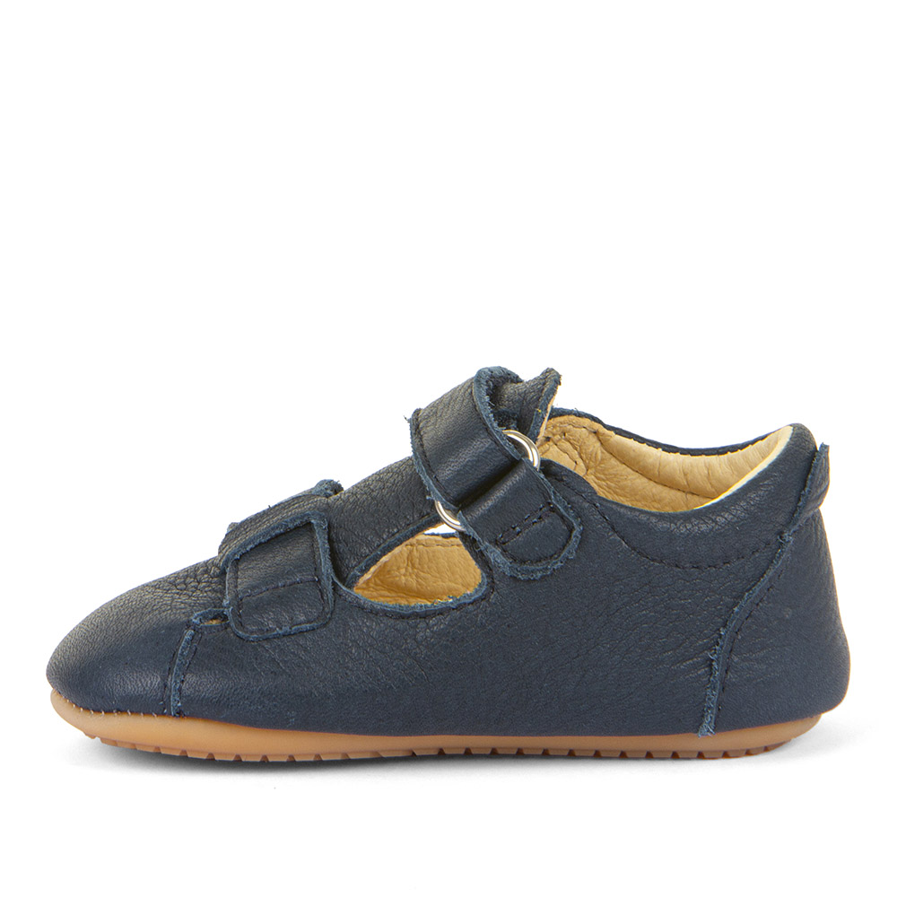 Dječja sandala-3 large1