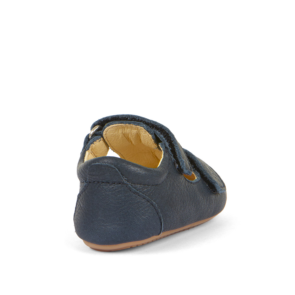 Dječja sandala-5 large1