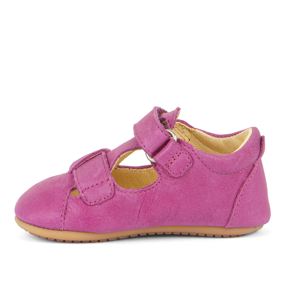 Dječja sandala-3 large1