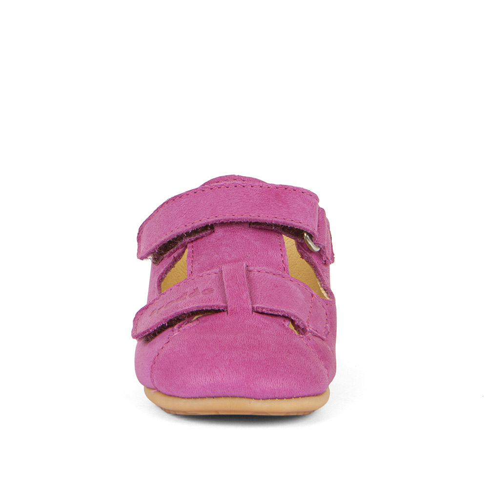 Dječja sandala-4 large1