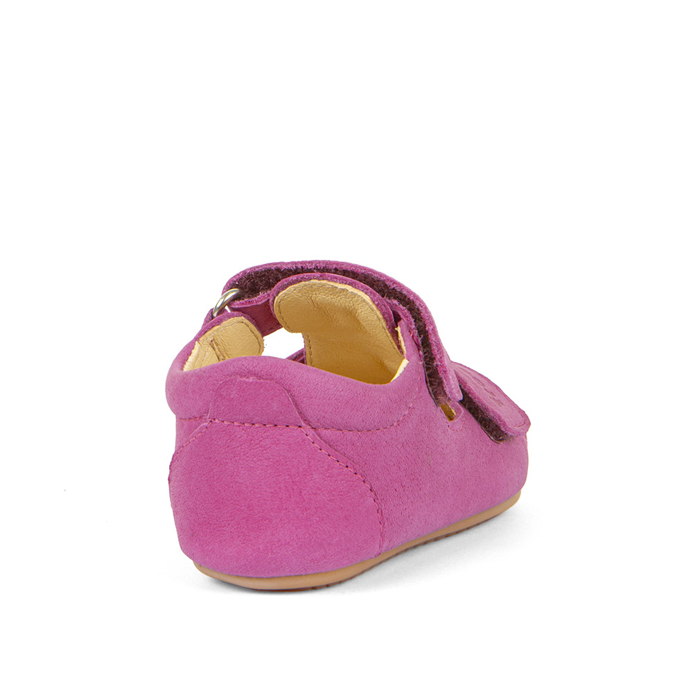 Dječja sandala-5 large1