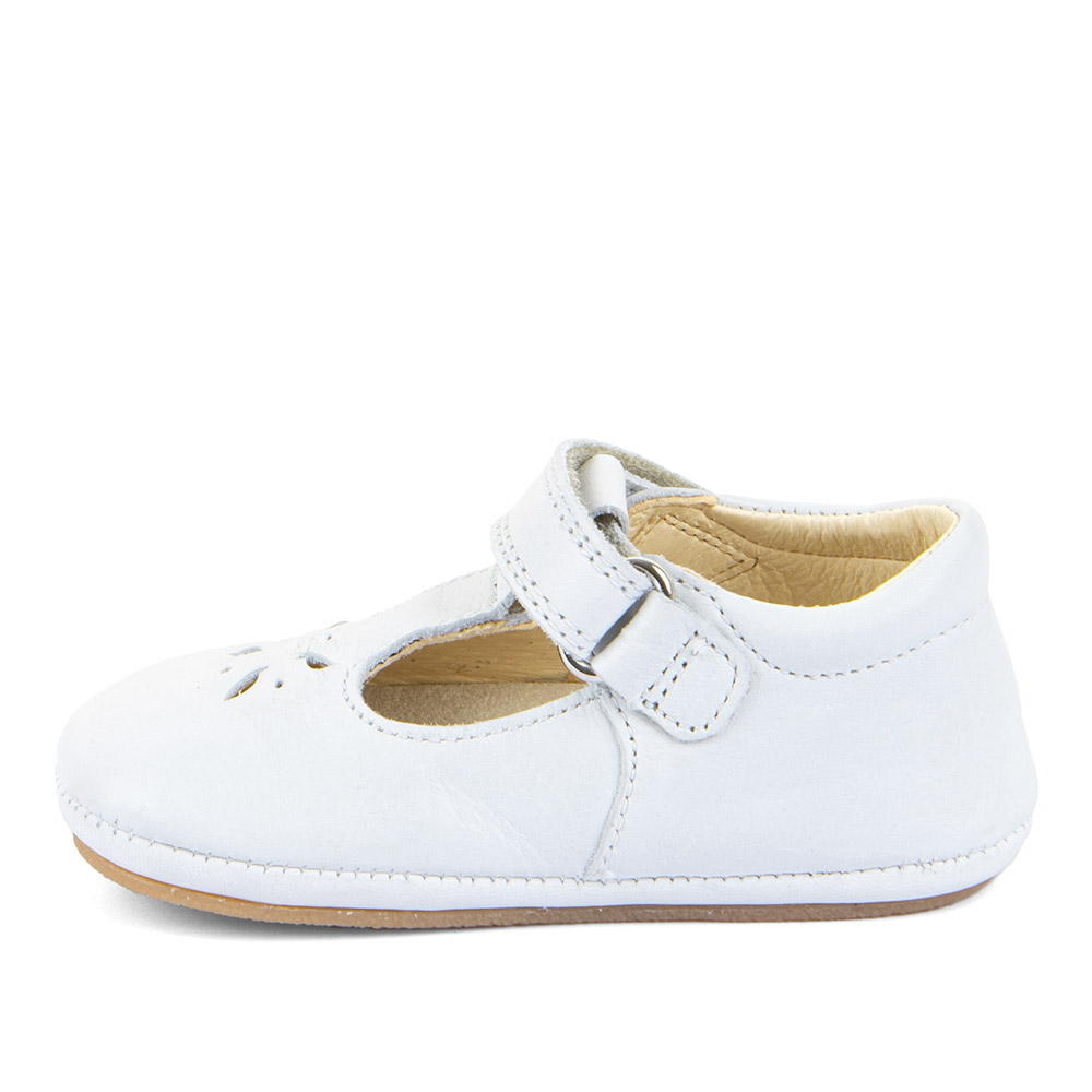 Dječja balerina-3 large1