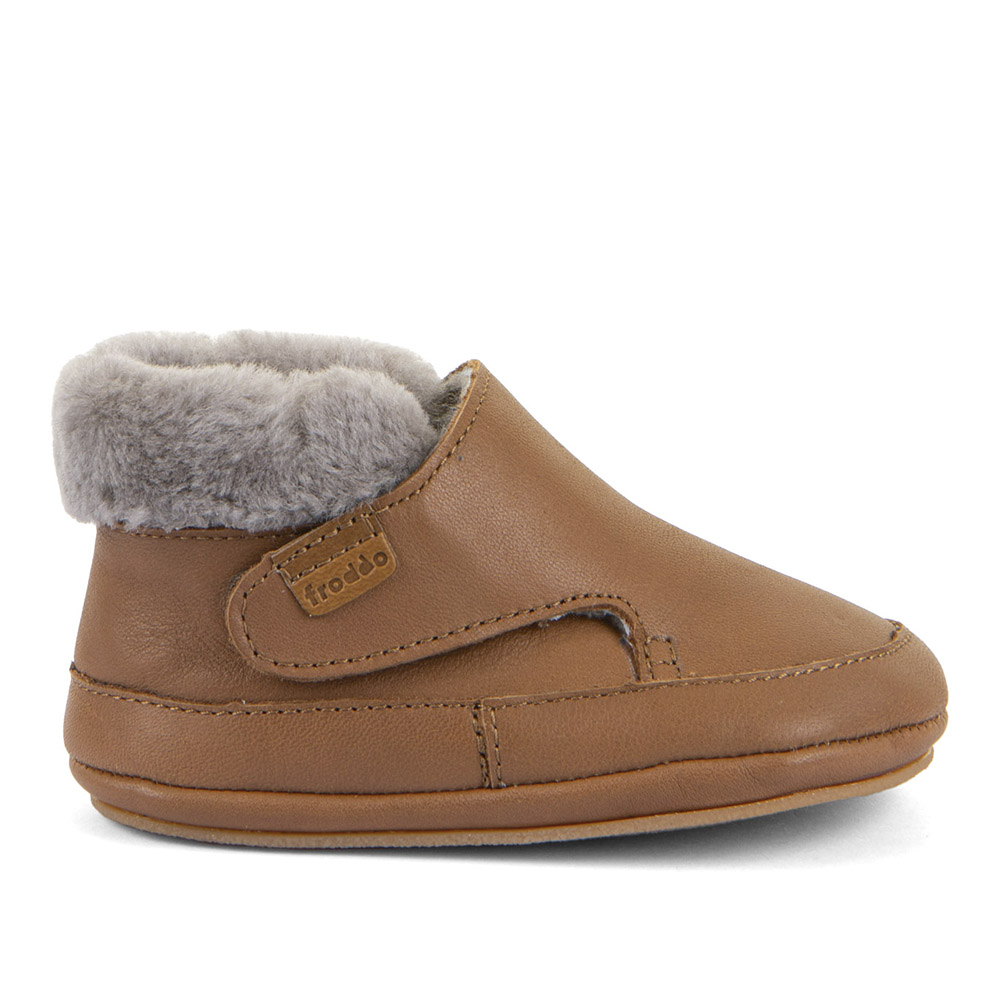 Dječje čizme picture