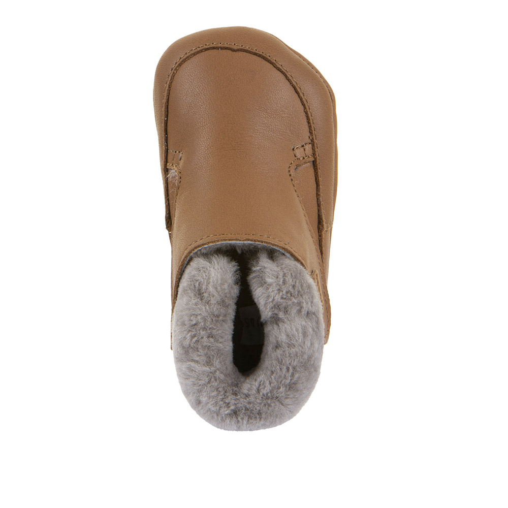 Dječje čizme-6 large1