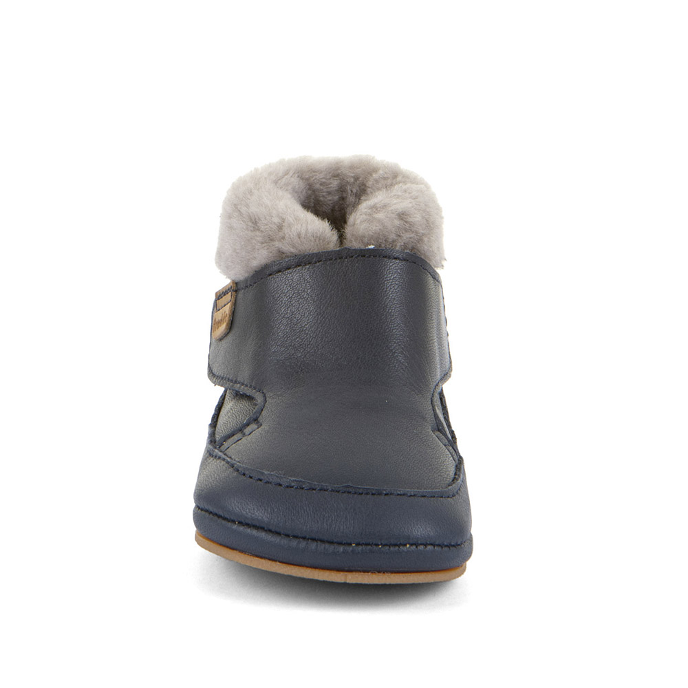 Dječje čizme-4 large1