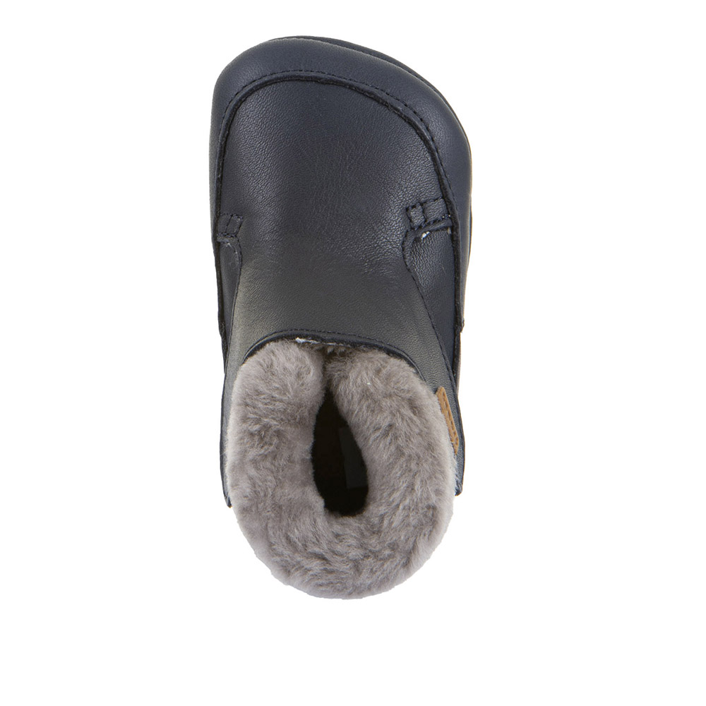 Dječje čizme-6 large1