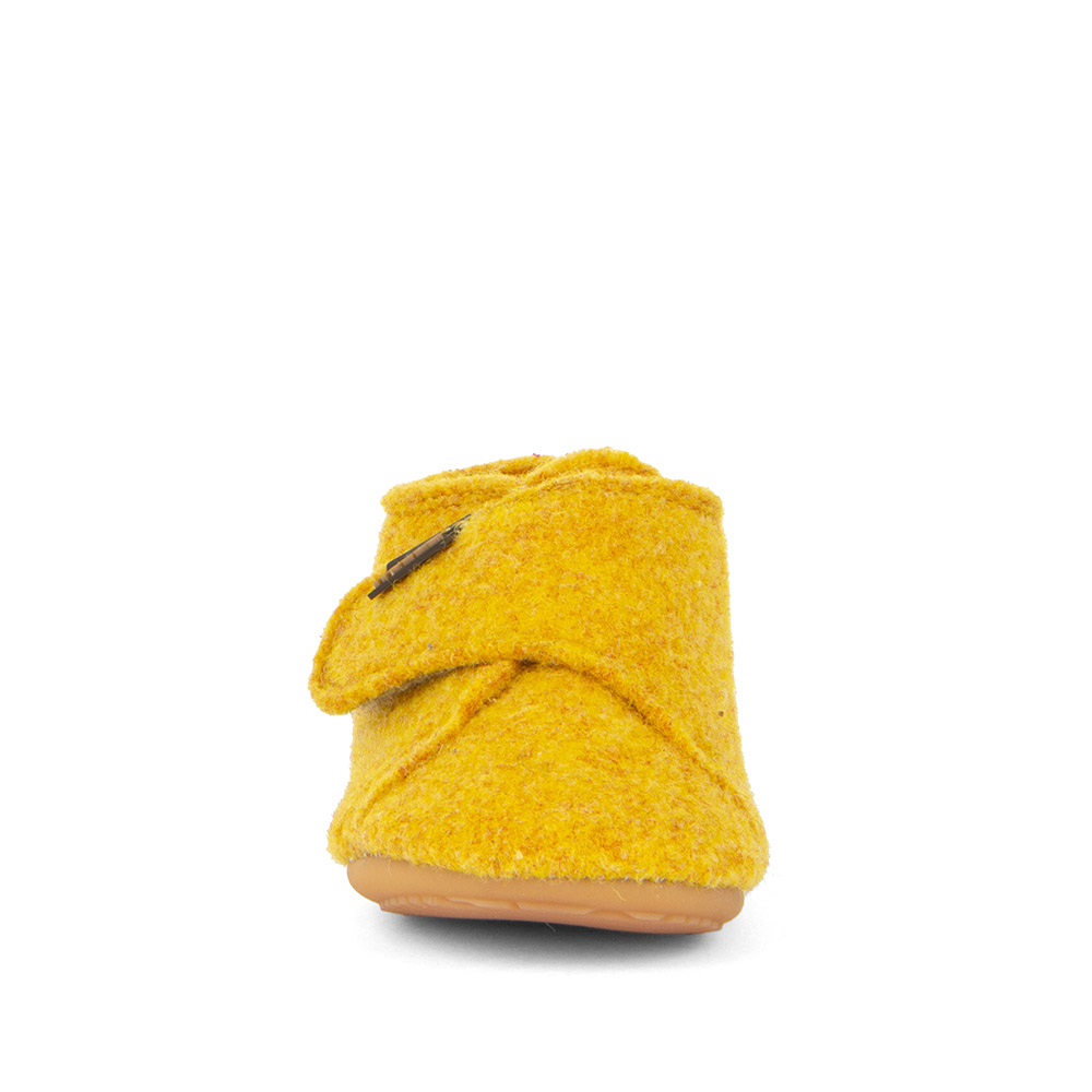 Dječje papuče-4 large1