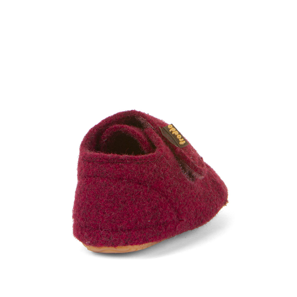 Dječje papuče-5 large1