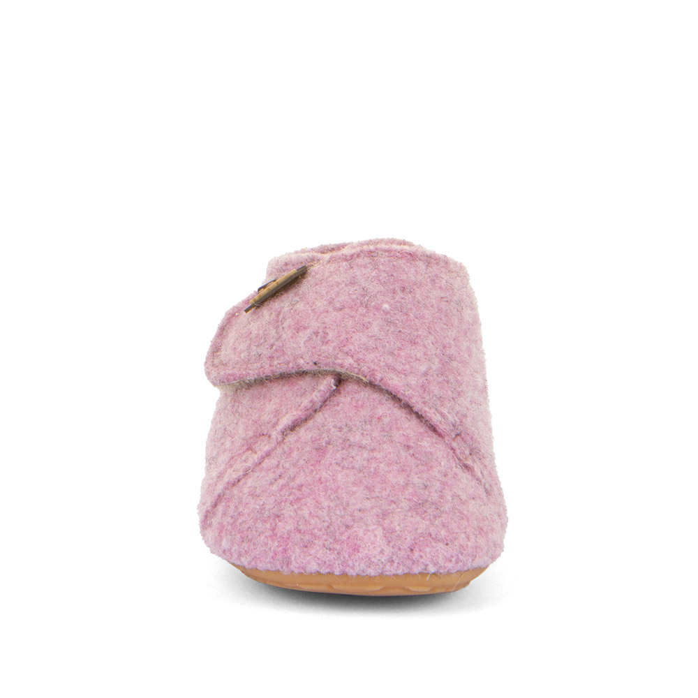 Dječje papuče-4 large1