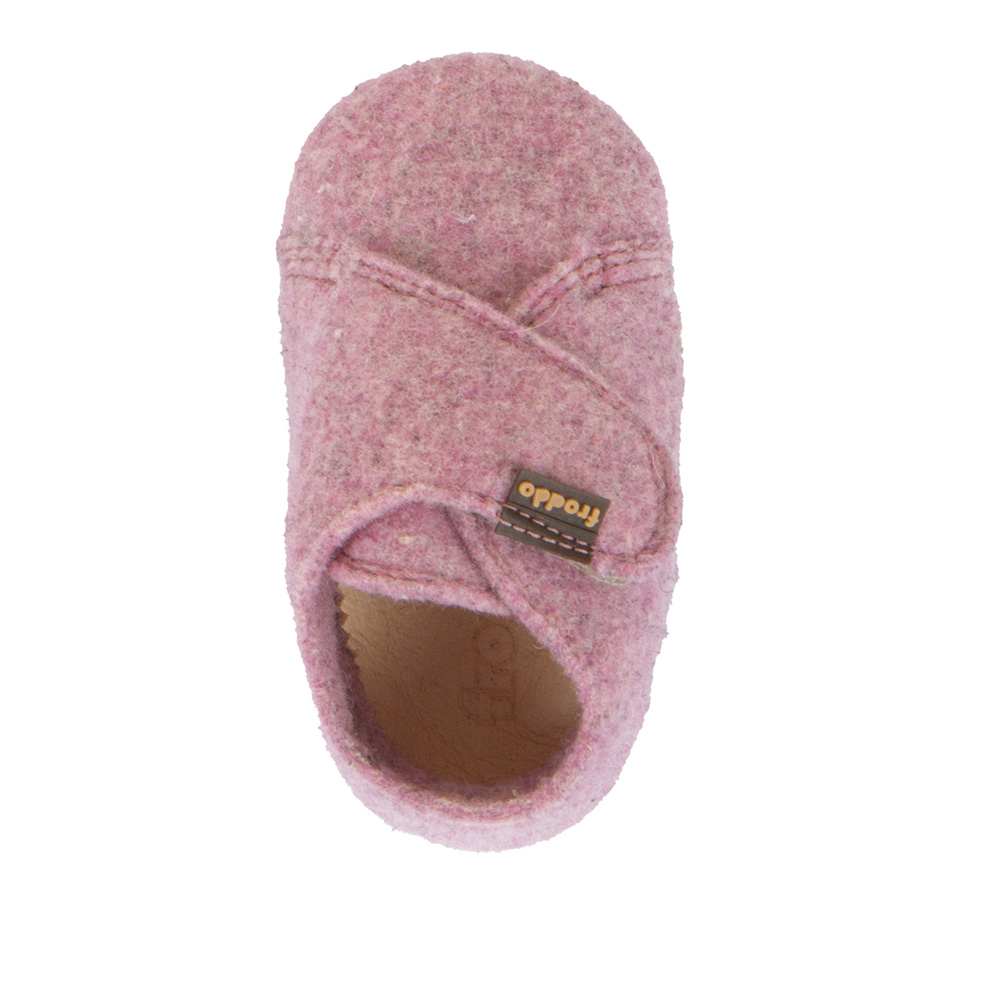 Dječje papuče-6 large1