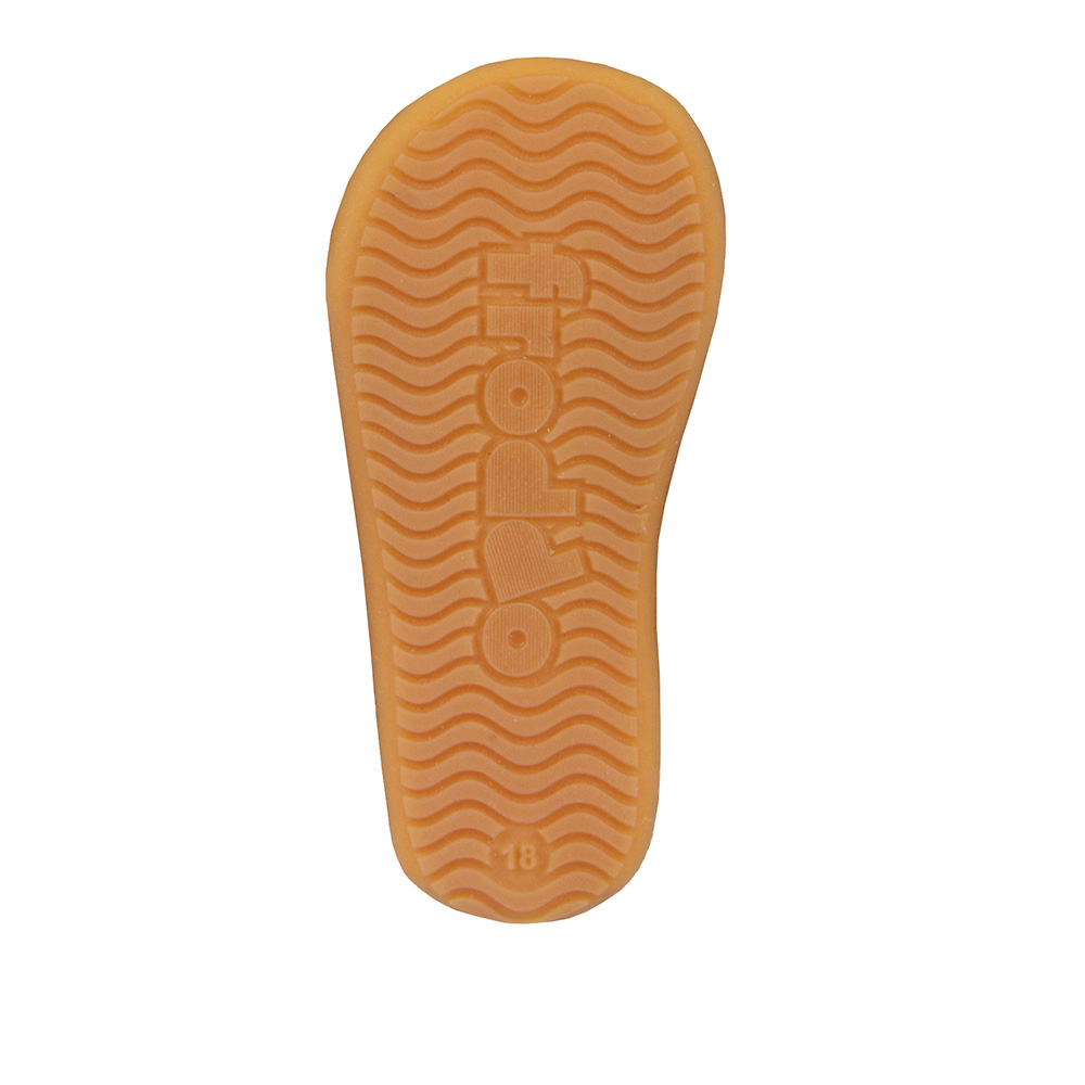 Dječje papuče-7 large1