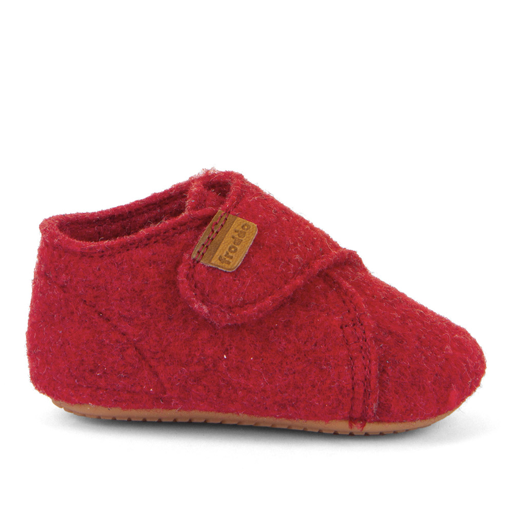 Dječje papuče picture