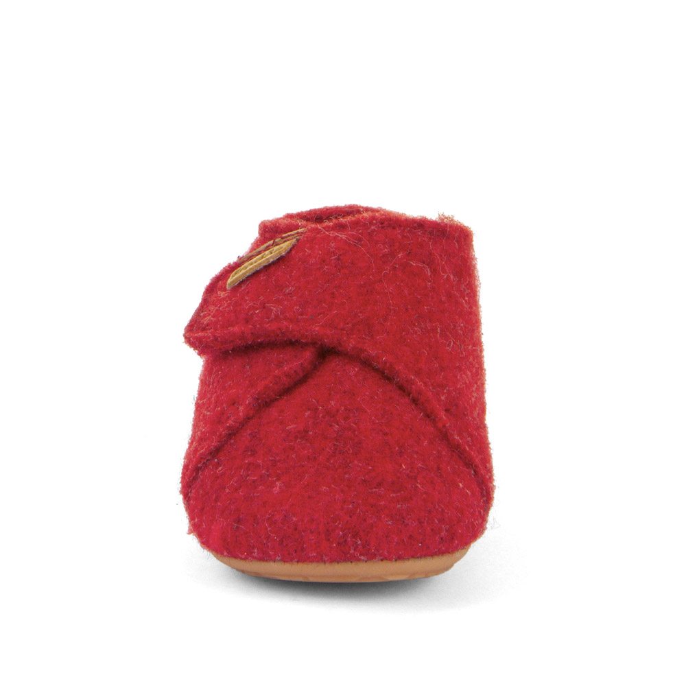 Dječje papuče-4 large1