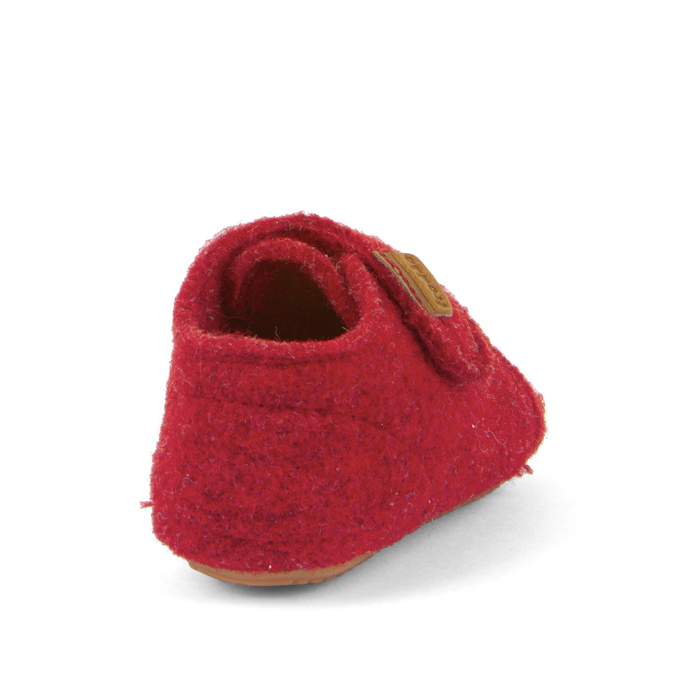 Dječje papuče-5 large1