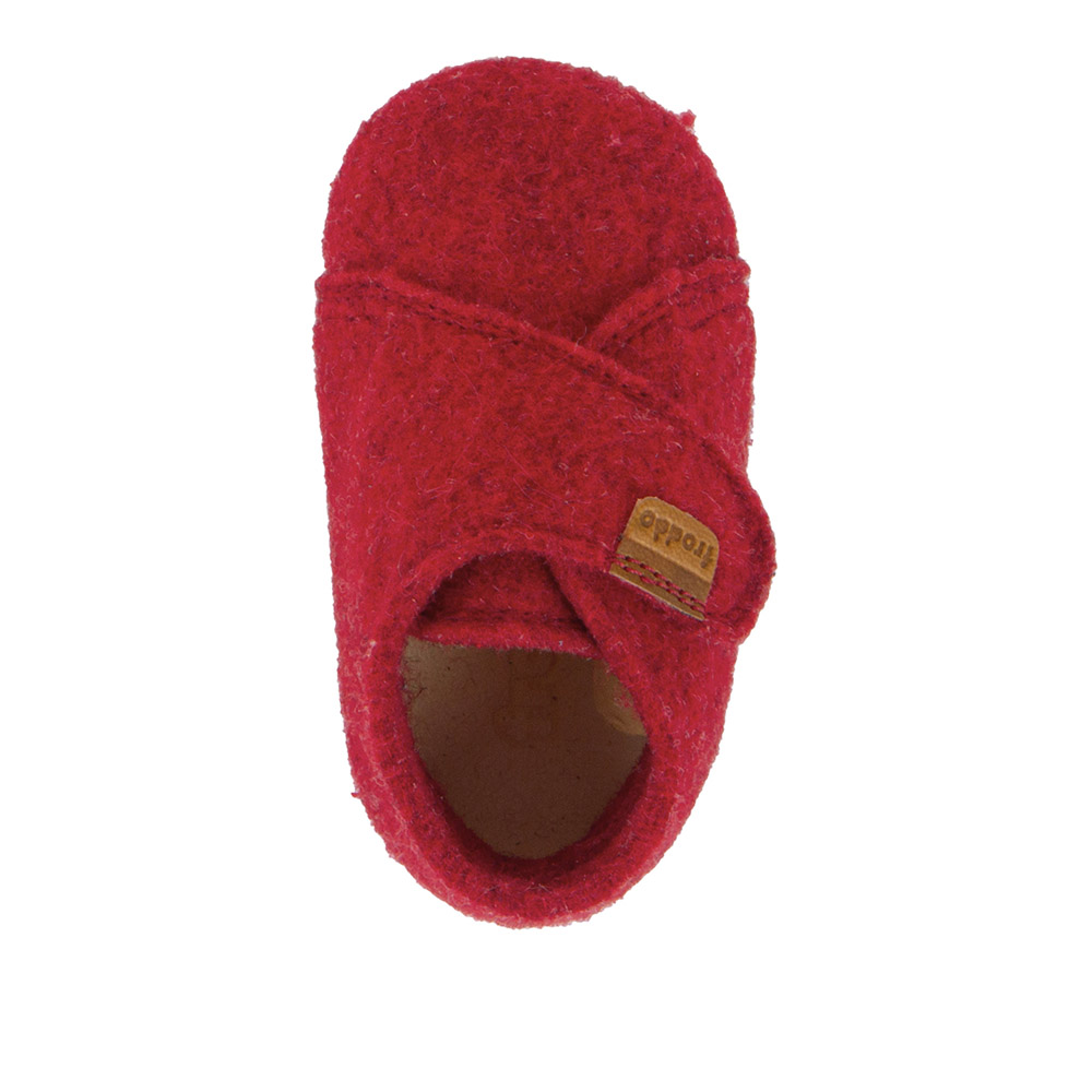 Dječje papuče-6 large1