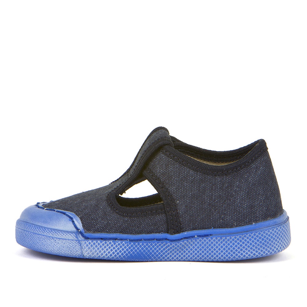 Dječje papuče za dječake-3 large1