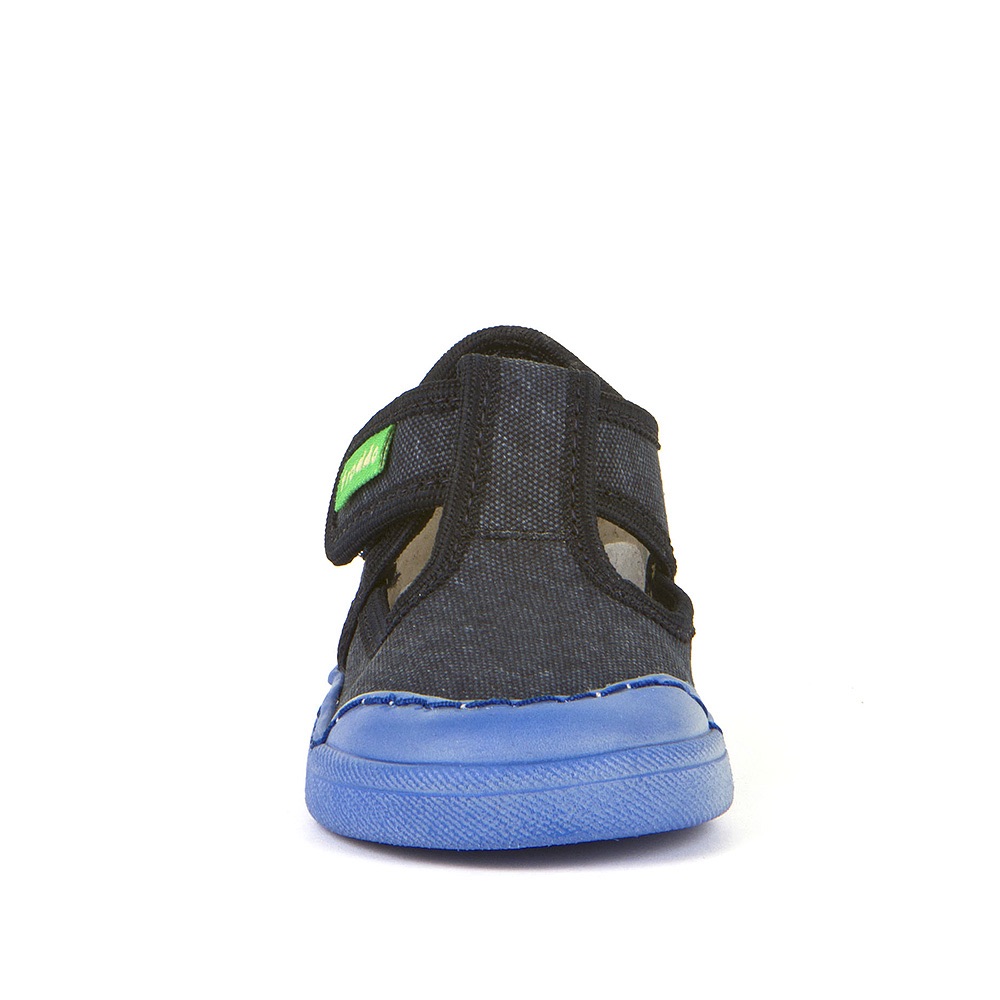 Dječje papuče za dječake-4 large1