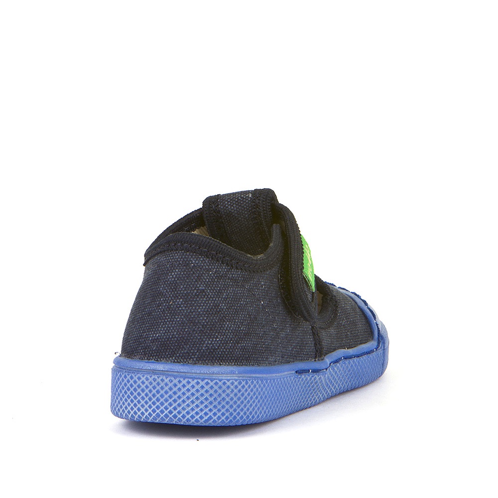 Dječje papuče za dječake-5 large1