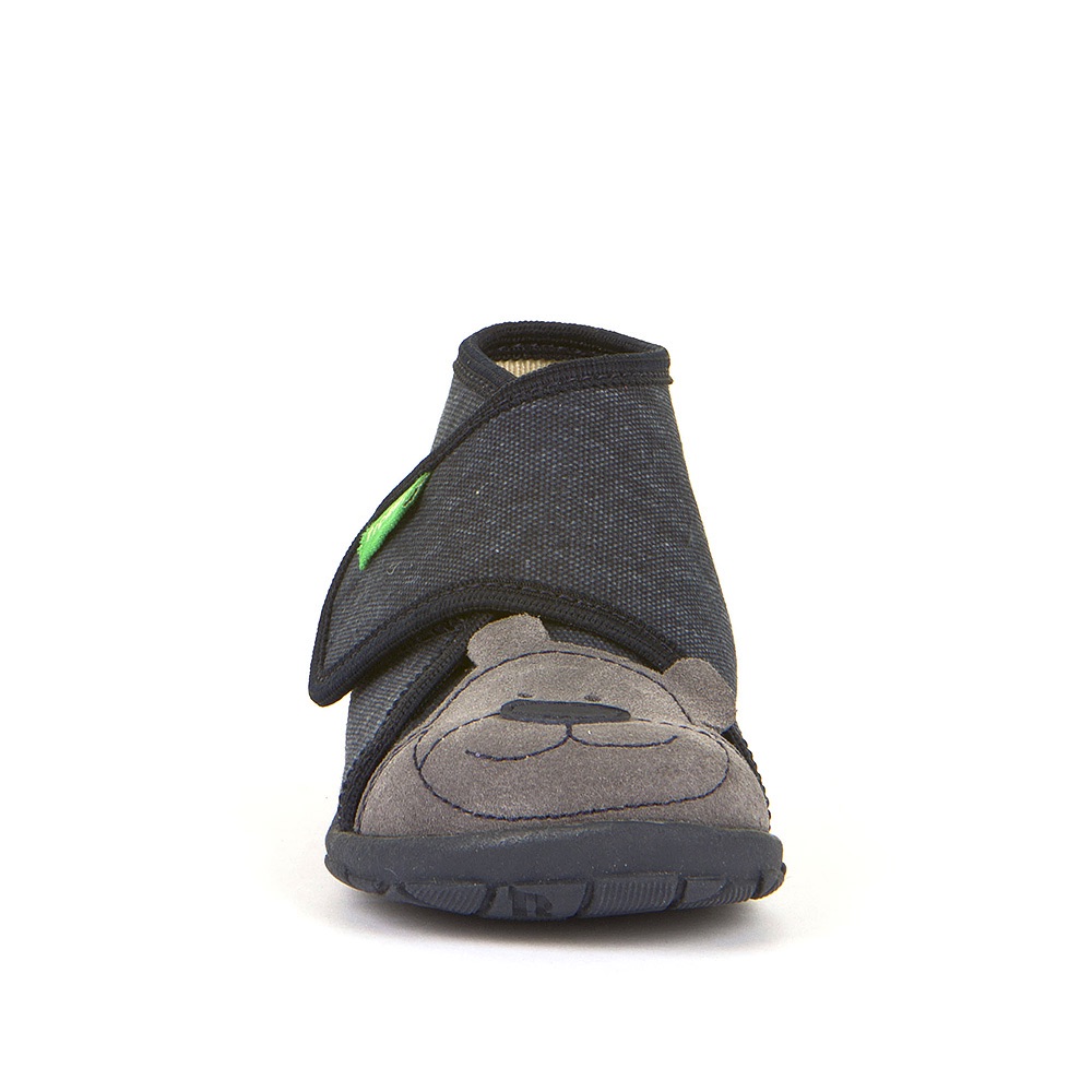 Dječje personalizirane papuče za dječake-4 large1