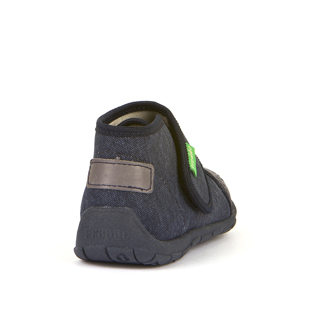 Dječje personalizirane papuče za dječake-5 large1