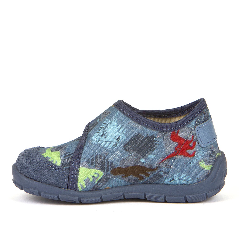 Dječje personalizirane papuče za dječake-3 large1