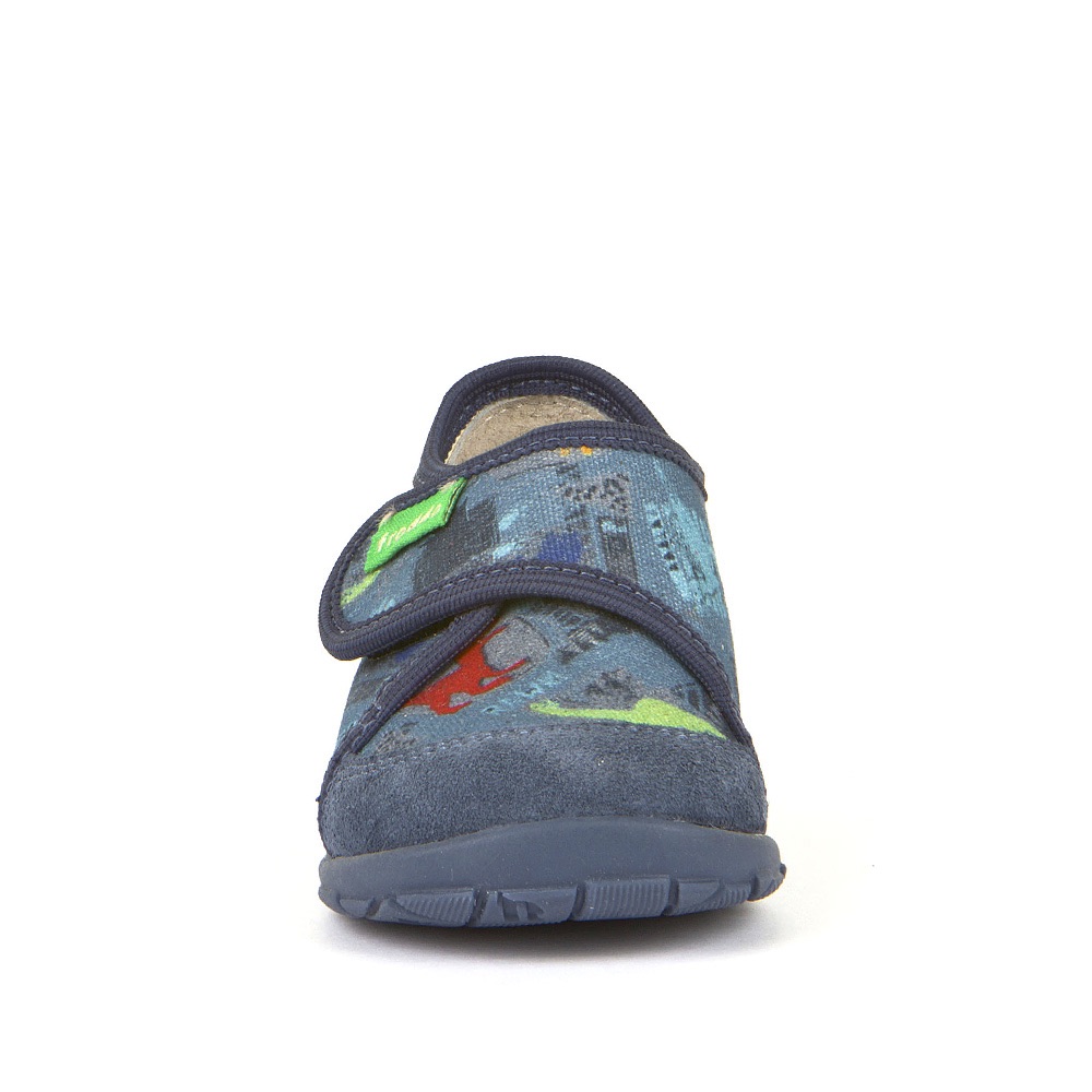 Dječje personalizirane papuče za dječake-4 large1