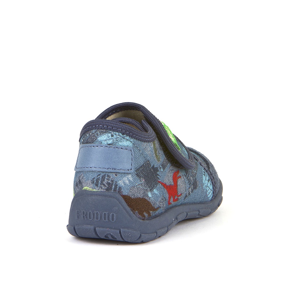 Dječje personalizirane papuče za dječake-5 large1