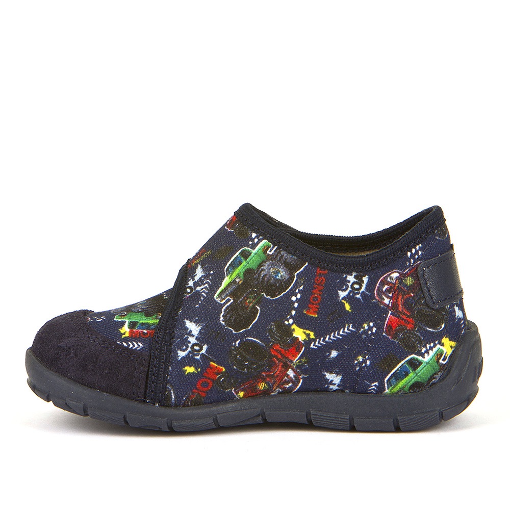 Dječje personalizirane papuče za dječake-3 large1