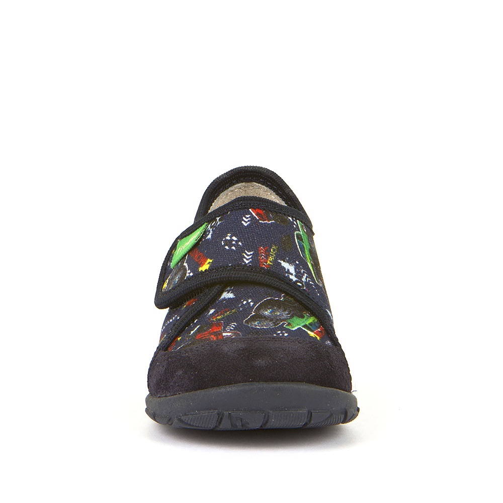 Dječje personalizirane papuče za dječake-4 large1