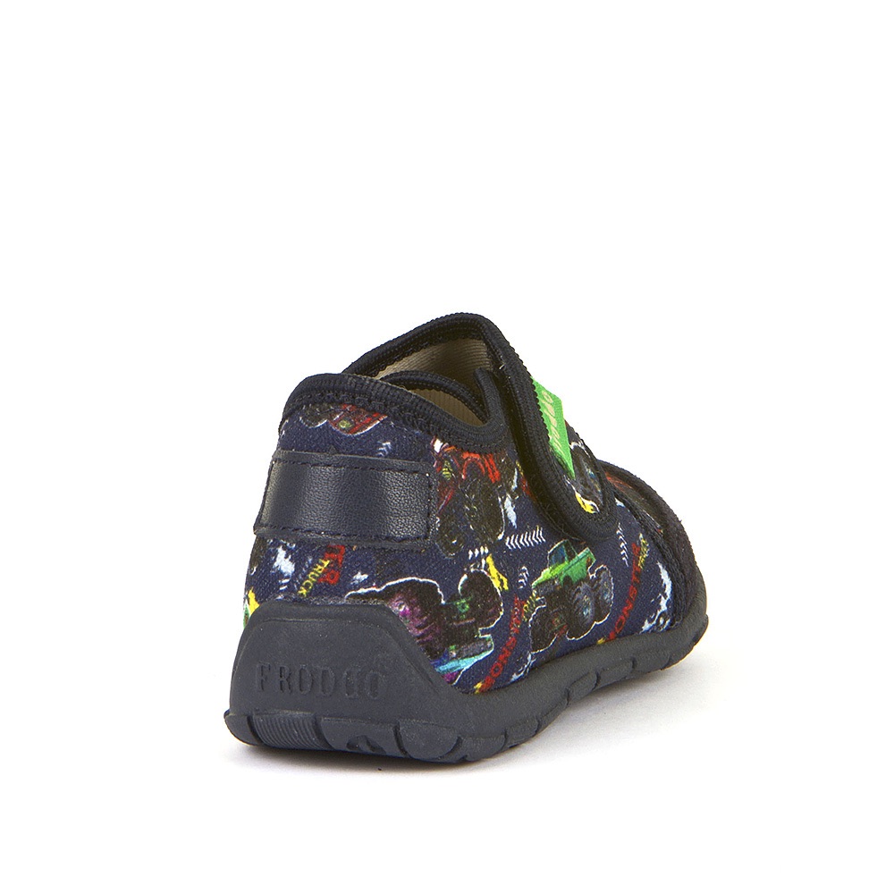 Dječje personalizirane papuče za dječake-5 large1