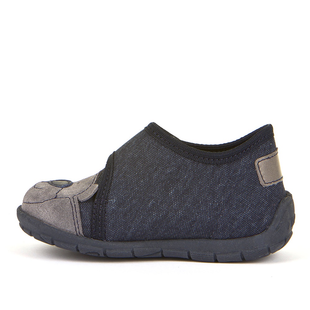 Dječje personalizirane papuče za dječake-3 large1