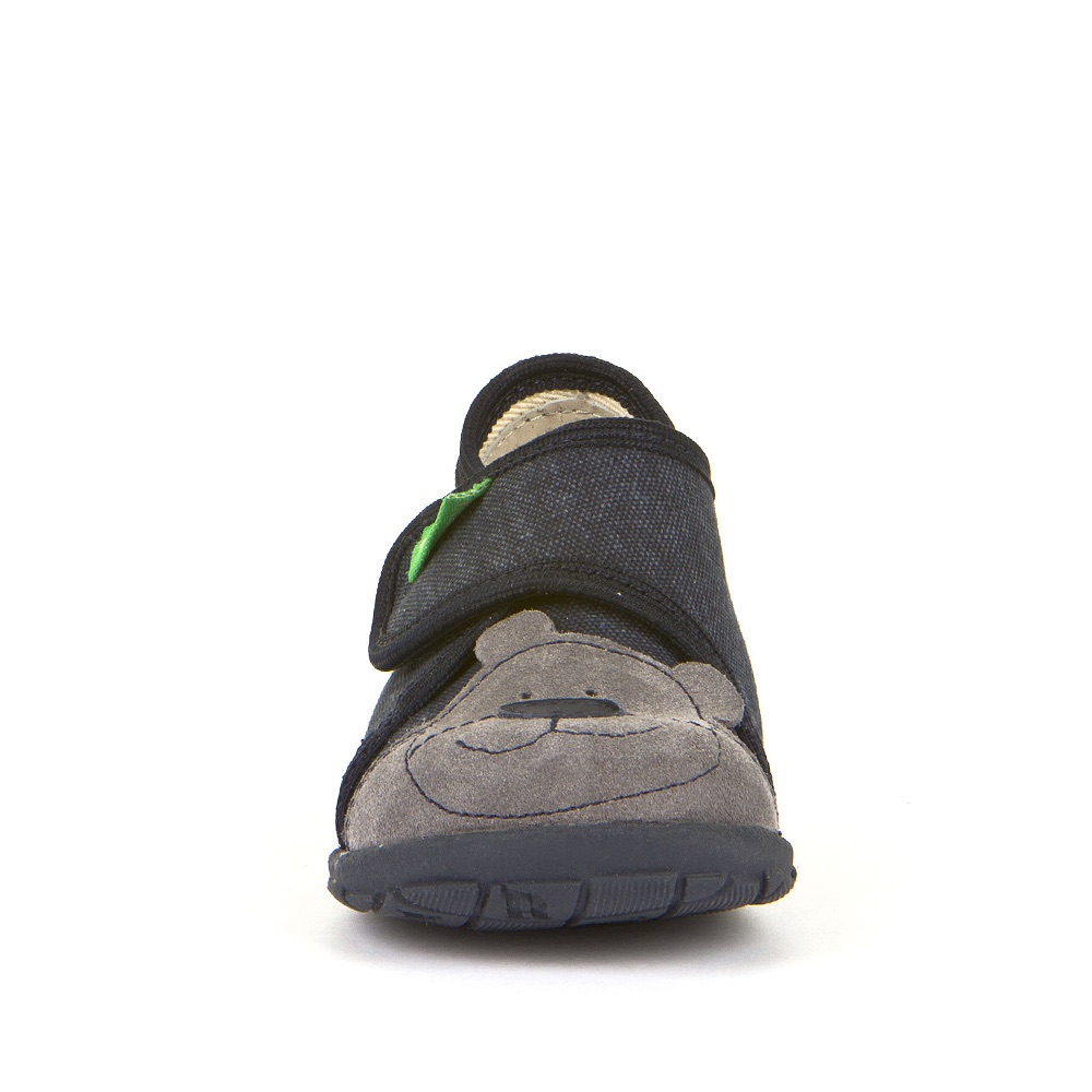 Dječje personalizirane papuče za dječake-4 large1