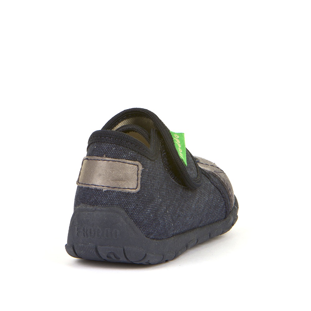 Dječje personalizirane papuče za dječake-5 large1