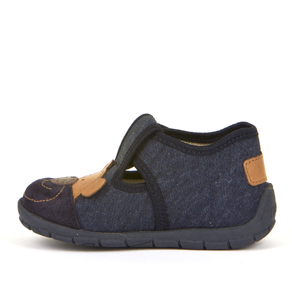 Dječje personalizirane papuče za dječake-3 large1