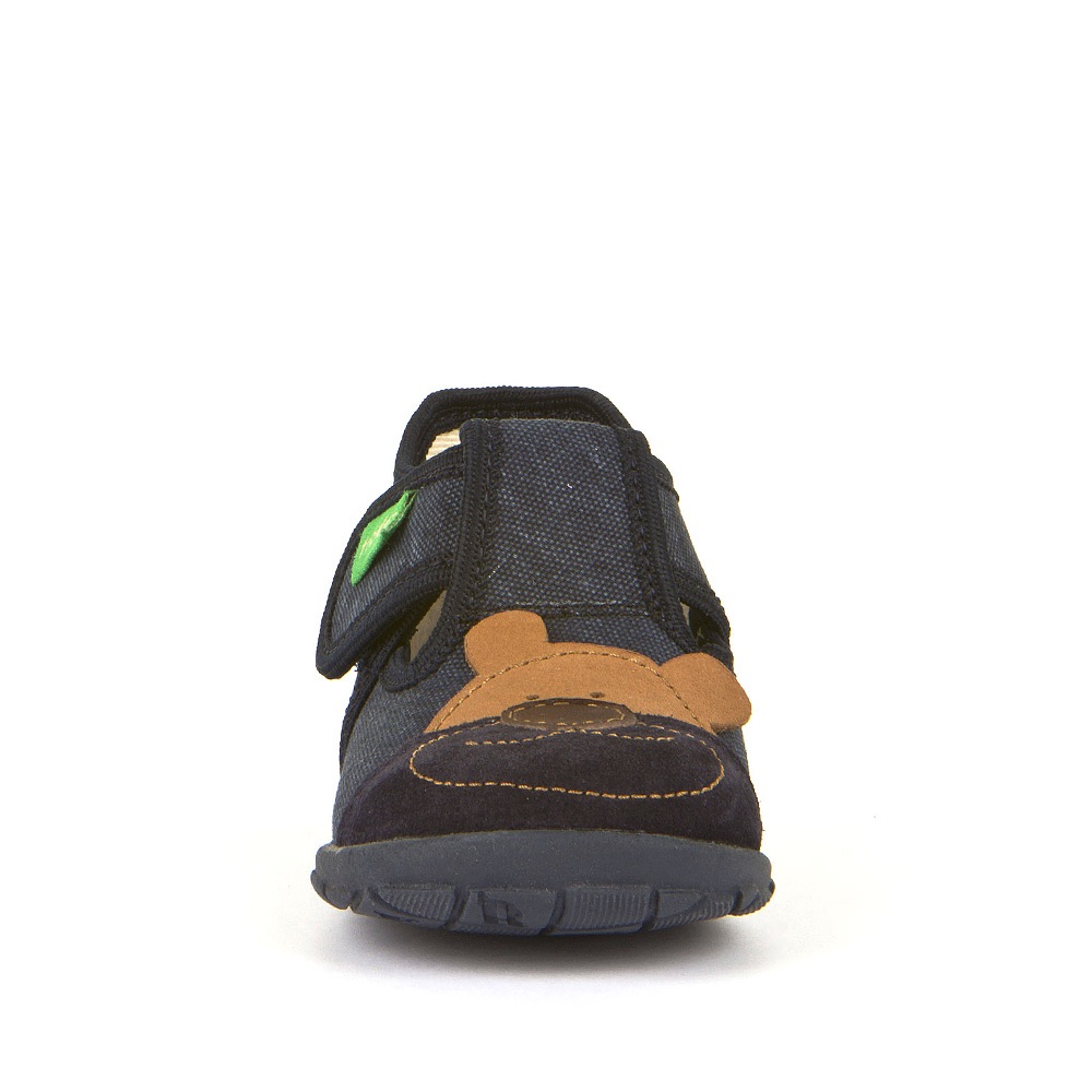 Dječje personalizirane papuče za dječake-4 large1