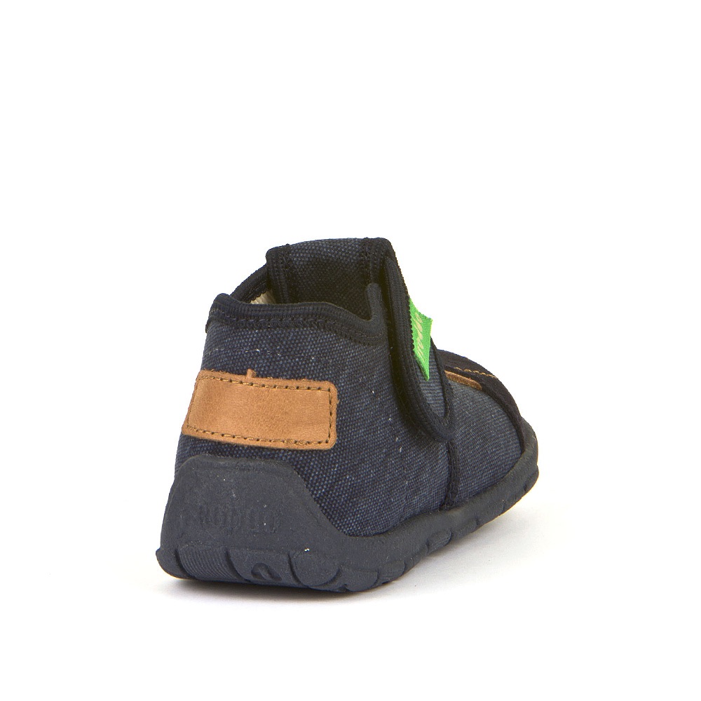 Dječje personalizirane papuče za dječake-5 large1