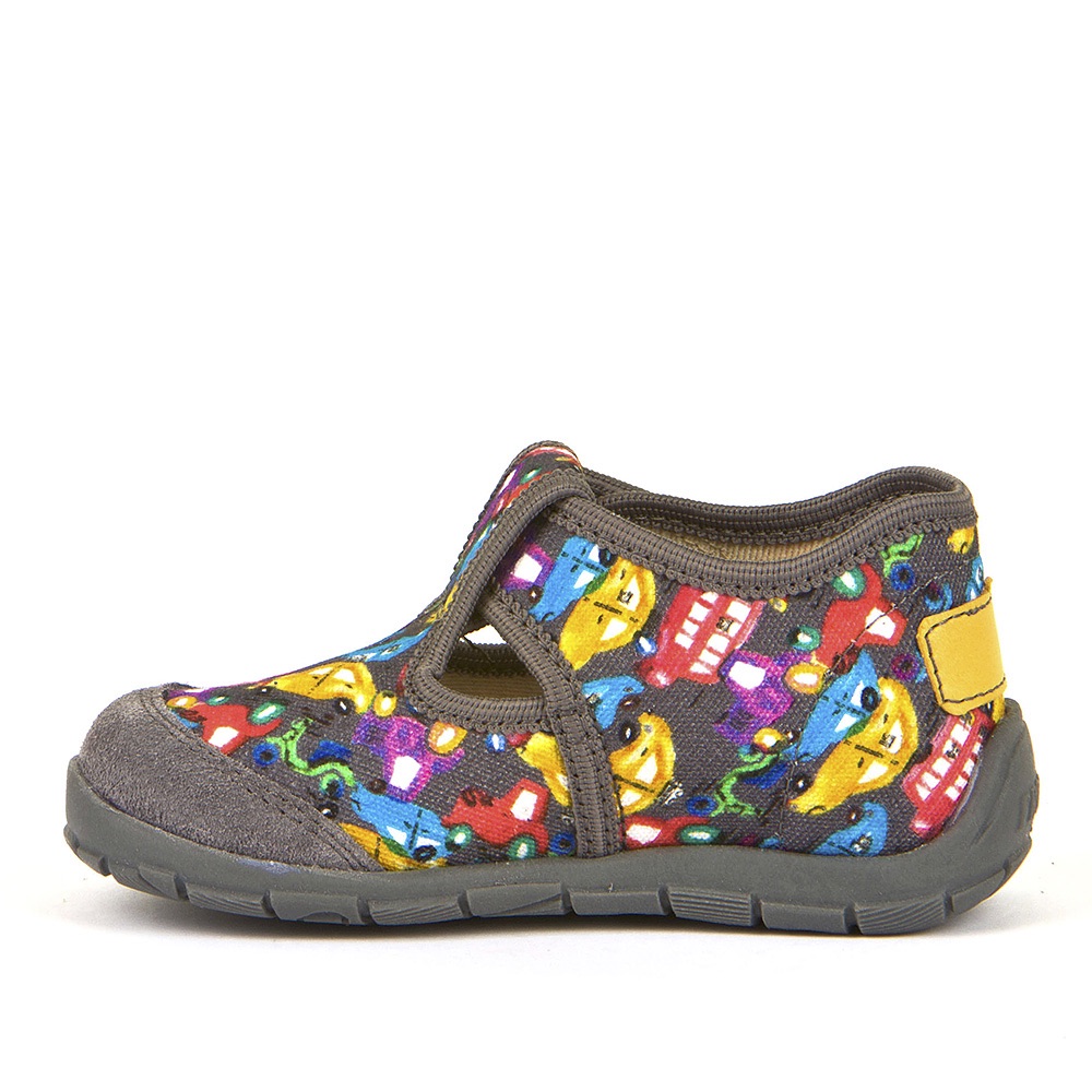 Dječje personalizirane papuče za dječake-3 large1